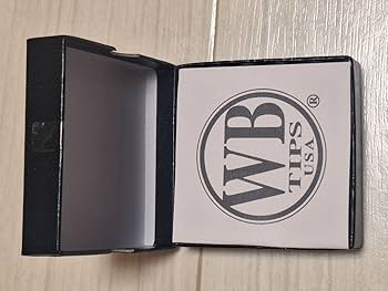 激レア』ウォーターバッファロー タップ 水牛 ビリヤード